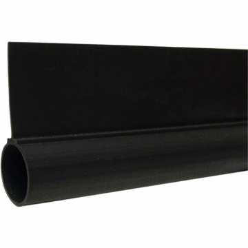 ProSeal Bulb Seals